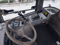 Radlader Volvo L 20 F Hoflader Lader Schaufellader