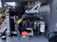 Radlader Wacker WL 44