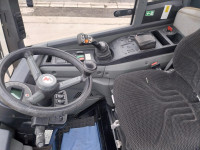 Radlader Wacker WL 44